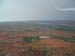Panorama Niger 1