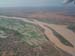 Panorama Niger 3