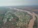 Panorama Niger 4