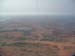 Panorama Niger 6