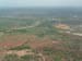 Panorama Niger 7