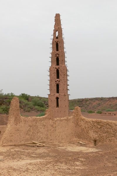 P1090105