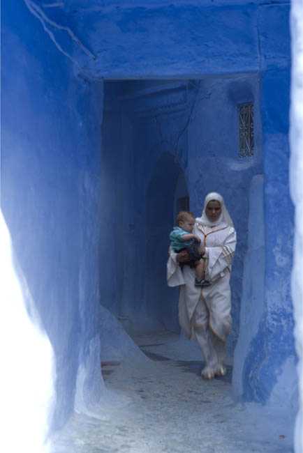 Marocco02_2010